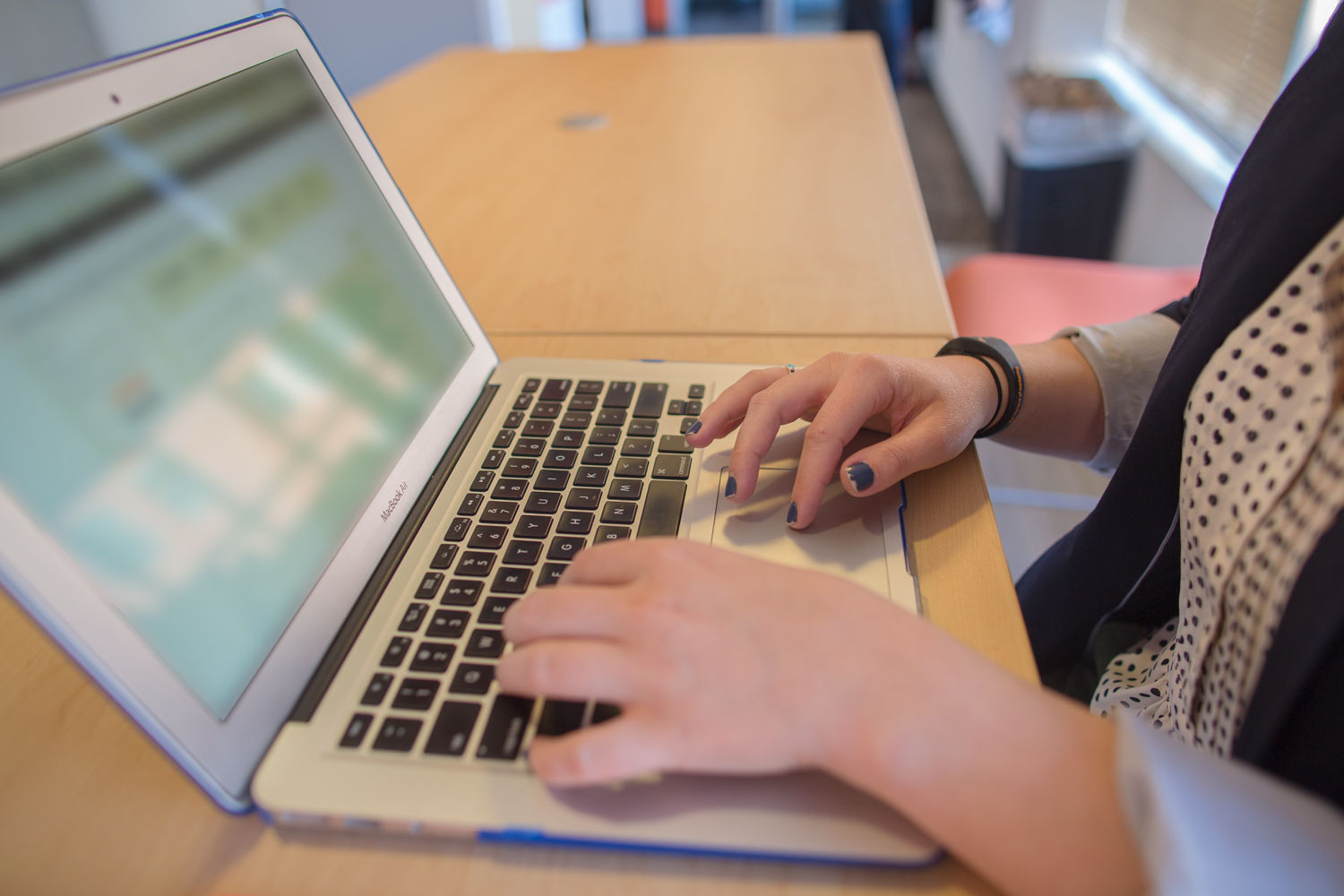 digital marketing buzzwords